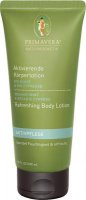 Primavera Wacholder Zypresse Bodylotion 200ml