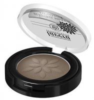 Lavera Beautiful Mineral Eyeshadow 04, 2g