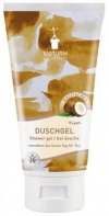 Bioturm Shower Gel Cocos Nr. 74, 200ml