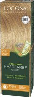 Logona PHF Creme Kupferblond, 150ml