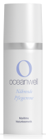 Oceanwell Nährende Pflegecreme, 50ml