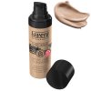 Lavera Trend Sensitiv Natural Liquid Foundation 01 Ivory Light,3