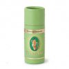 Primavera Tuberose 5% 5ml