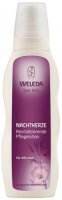 Weleda Nachtkerze Revitalisierende Pflegelotion, 200ml