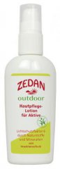 mm-Cosmetics, Zedan outdoor Lotion , 100ml