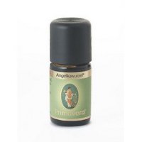 Primavera Angelica Root* bio 5ml