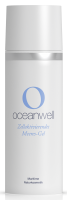 Oceanwell Cell-Activating Sea-Gel, 50ml