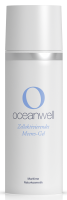 Oceanwell Zellaktivierendes Meeres-Gel, 50ml