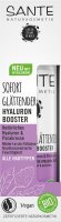 Sante Sofort Glättender Hyaluron Booster, 30ml