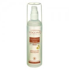 Logona Conditioner Spray 150ml