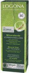 Logona Mineralerde Vorbehandlung 100ml