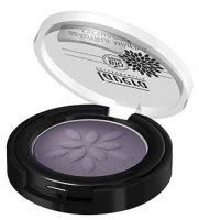 Lavera Beautiful Mineral Eyeshadow 07, 2g