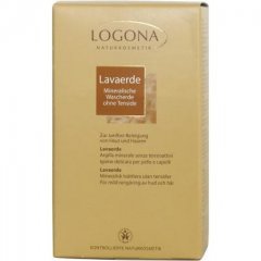 Logona Lavaerde Pulver 1kg