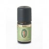 Primavera Myrrhe 5ml