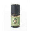 Primavera Kiefernnadel (kbA) 5ml