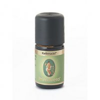 Primavera Kiefernnadel (kbA) 5ml