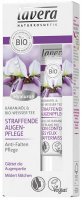 Lavera Straffende Augenpflege, 15ml