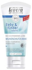 Lavera Baby & Kinder Neutral Wundschutz-Creme 50ml