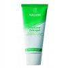 Weleda Plant Gel Toothpaste 75ml