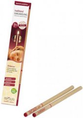 BIOSUN Earcandles Traditional 1x2 St.