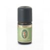 Primavera Essential Oils Fennel bio/ DEMETER 5ml