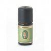 Primavera Spearmint (kbA) 5ml