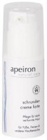 Apeiron Crack Cream forte, 30ml