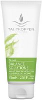 Tautropfen Algae Hand Balsam, 75ml