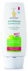 Bioturm Anti-Rötungs Gesichts-Creme, 75 ml