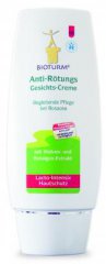 Bioturm Anti-Rötungs Gesichts-Creme, 75 ml