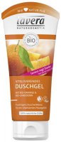 Lavera Vitalisierendes Duschgel, 200ml