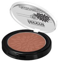 Lavera Trend Sensitiv So Fresh Mineral Powder Rouge 03 Cashmere