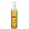 SANTE Haarspray Natural Styling 150ml