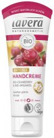 Lavera Handcreme Anti-Age, 75ml