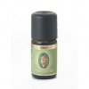 Primavera Salbei (kbA) 5ml