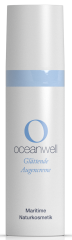 oceanwell Sanfte Augencreme, 10ml