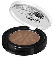 Lavera Beautiful Mineral Eyeshadow 09, 2g