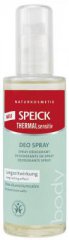 Speick Thermal Deo Spray 75ml