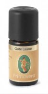 Primavera Duftmischung Gute Laune 5ml