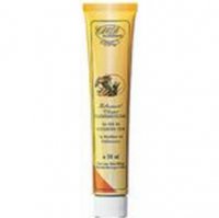CMD Teebaumöl-Feuchtigkeitscreme 50ml