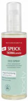 Speick Thermal Deo Spray 75ml