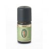 Primavera Cistrose bio 5ml