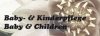 Baby- & Kinderpflege