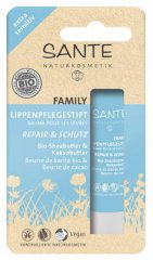 Sante Lippenpflegestift Repair 5g