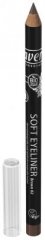 Lavera Trend Sensitiv Soft Eyeliner 02 Brown 1,14g