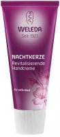 Weleda Evenig Primerose Revitalising Hand cream, 50ml