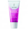 Weleda Wild Rose Day Cream 30ml