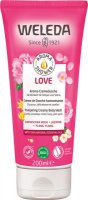 Weleda Aroma Shower Love 200ml