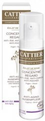 Cattier, Anti-Aging Augenpflege, 15ml