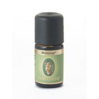 Primavera ätherische Öle Blutorange bio/DEMETER 10ml